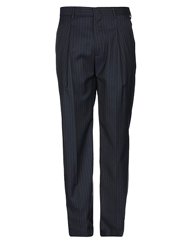ZOOM MSGM - Leisurewear