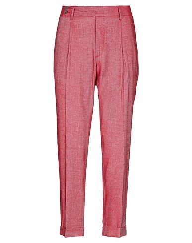 ZOOM PRIMO EMPORIO - Casual trouser