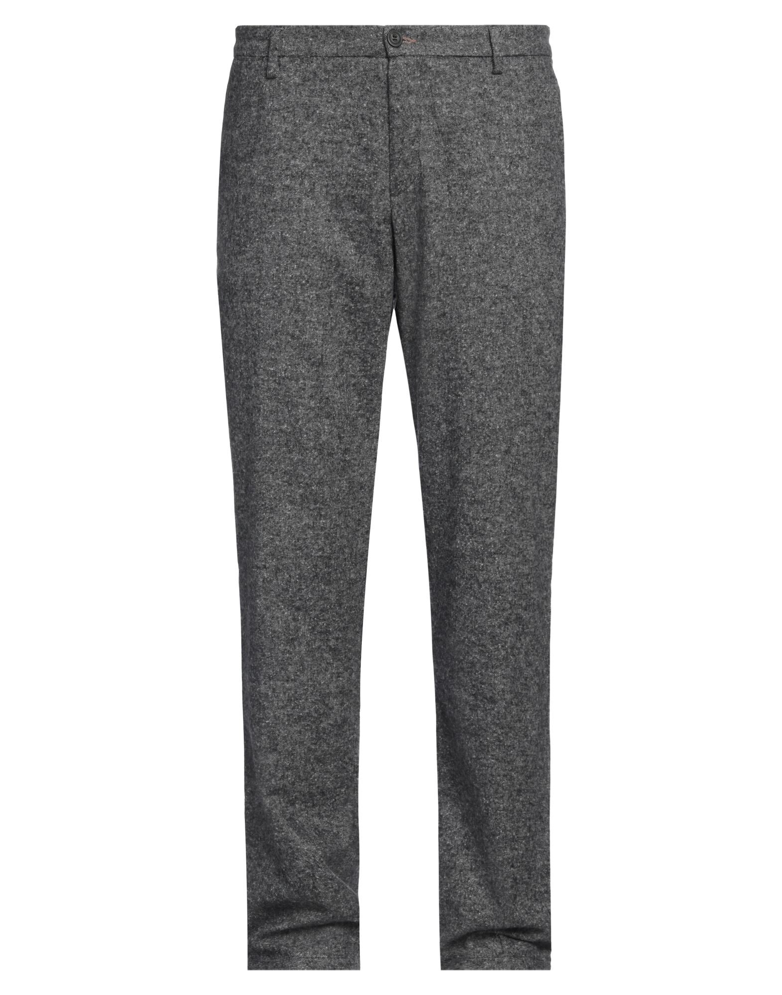 TRUSSARDI JEANS - Pantalons