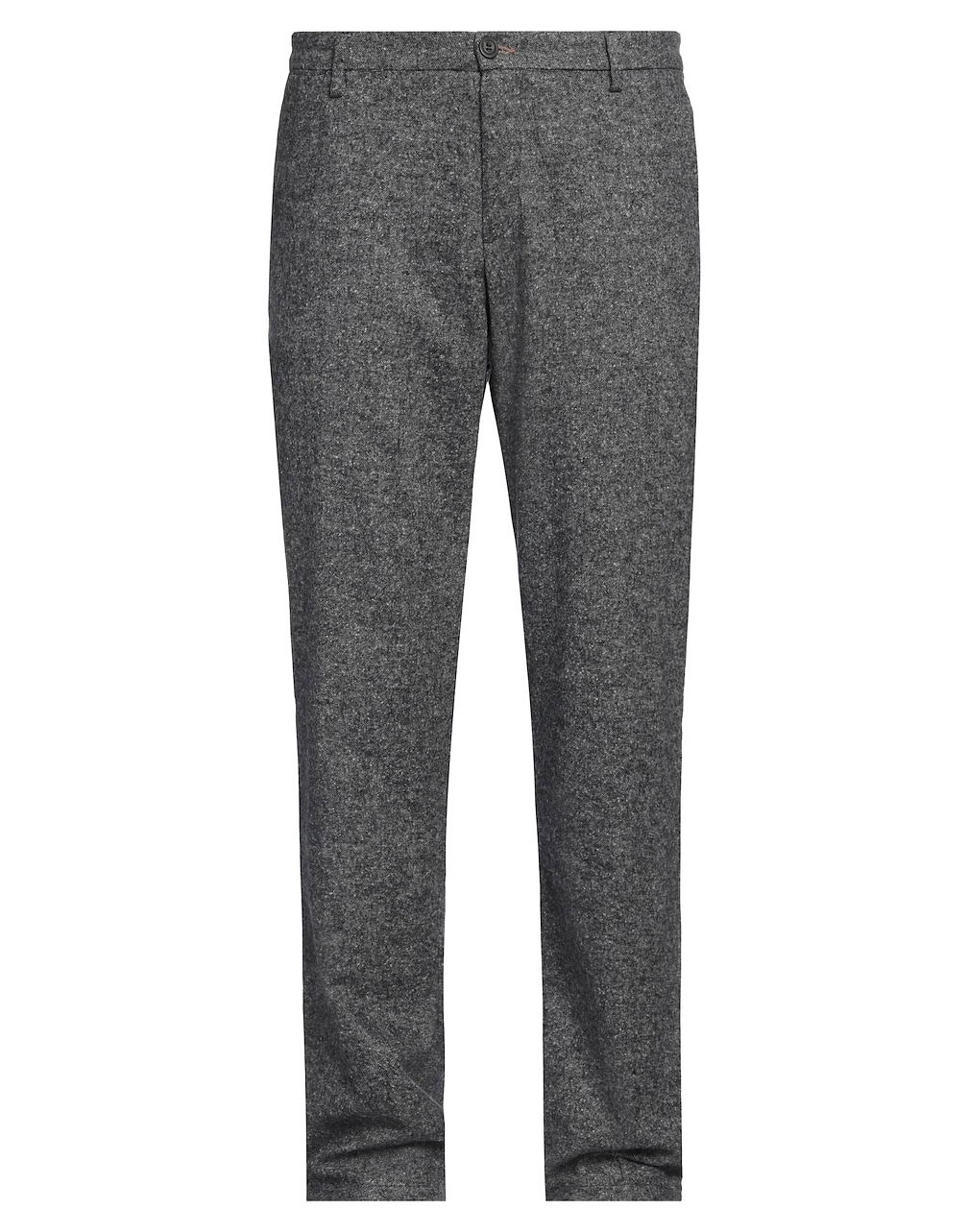 TRUSSARDI JEANS - Hosen