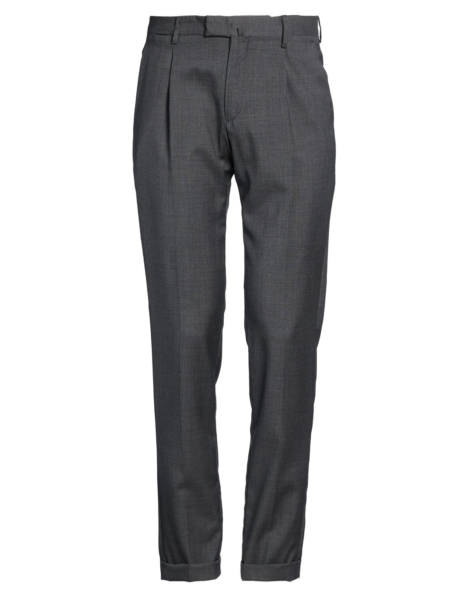 BRIGLIA 1949 - Pants