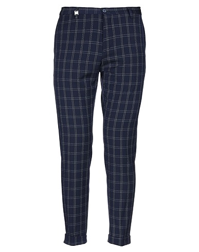 ZOOM PRIMO EMPORIO - Casual trouser