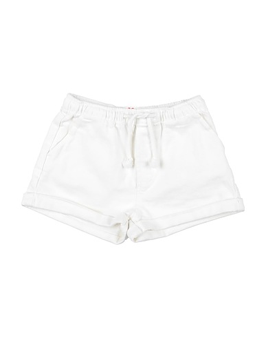 ZOOM AMERICAN OUTFITTERS - Shorts jeans