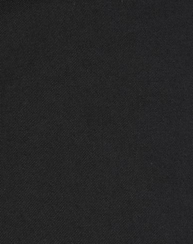 Daniele Alessandrini Homme Bermudas In Black