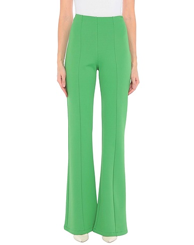 ZOOM MAISON MARGIELA - Casual pants