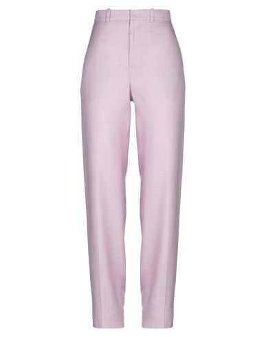 Erika Cavallini Pants In Purple