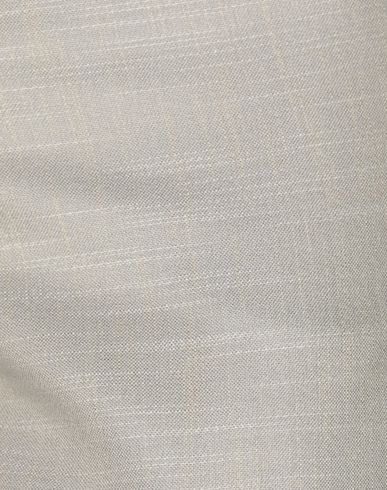 Erika Cavallini Pants In Grey