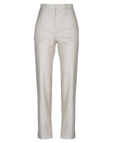 Erika Cavallini Pants In Grey