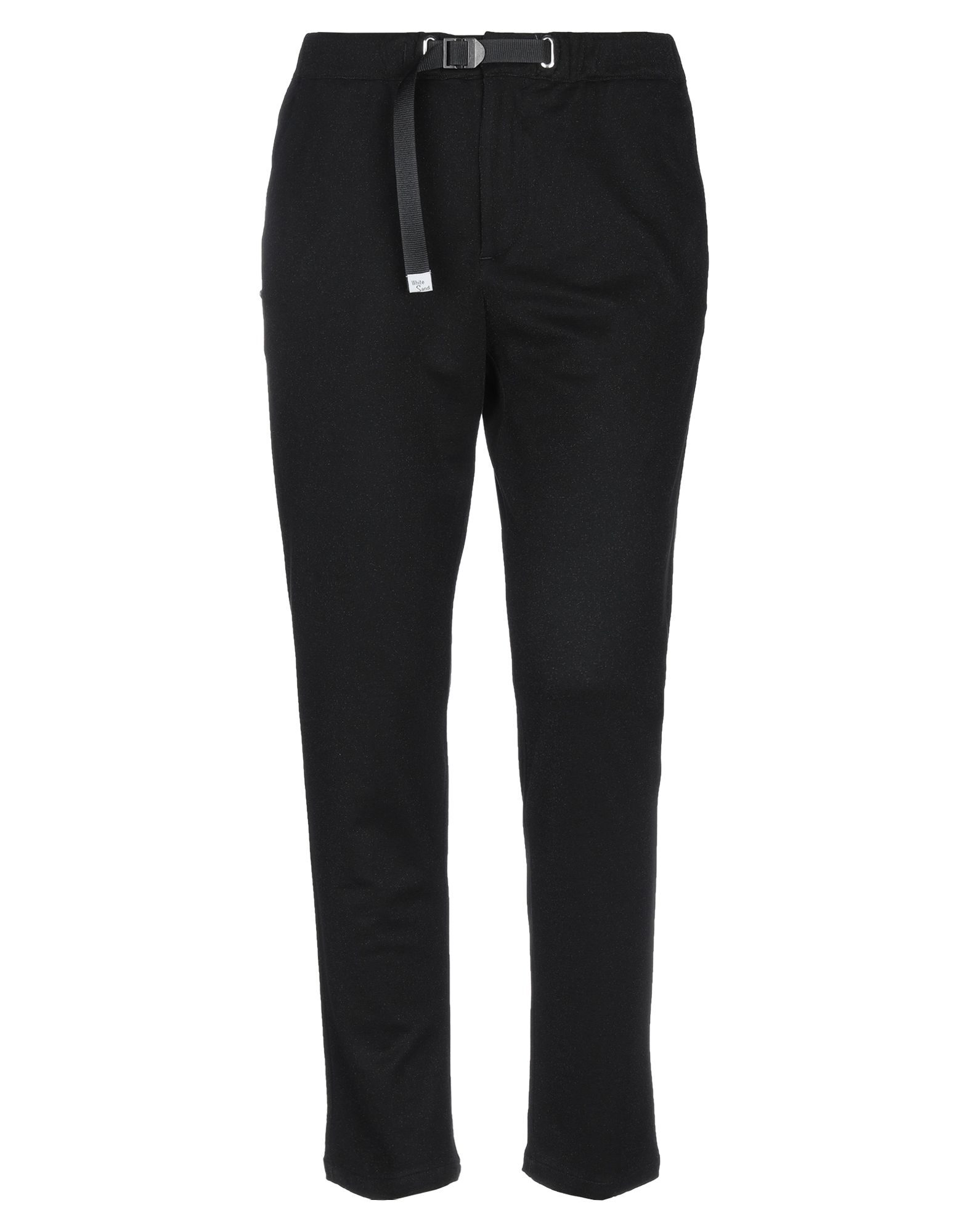 WHITE SAND - Casual παντελόνια