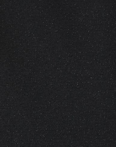 White Sand 88 Pants In Black
