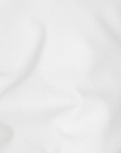 White Sand 88 Pants In White