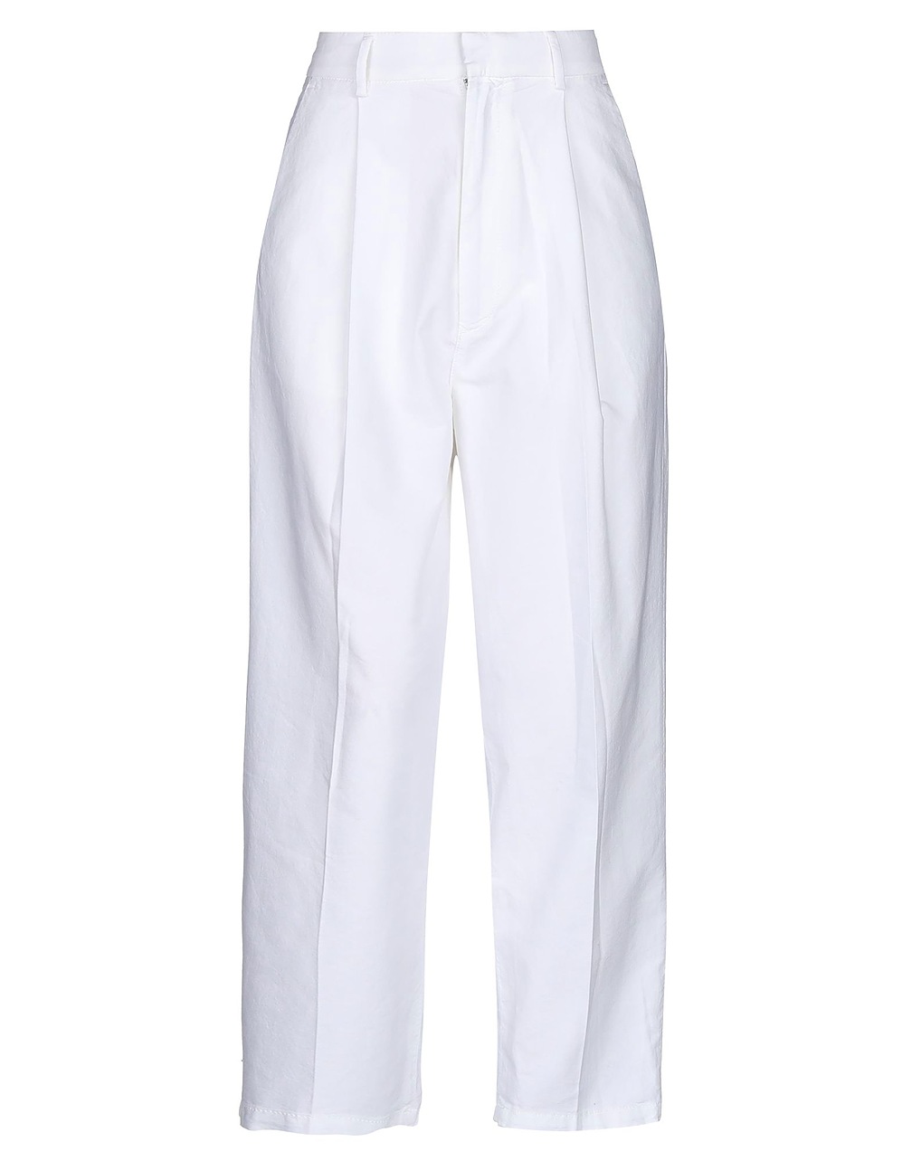 HAIKURE - Pantalones