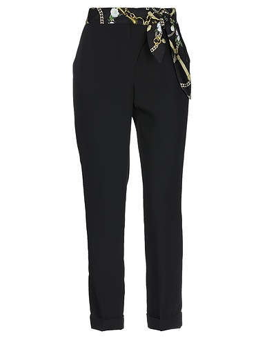 ZOOM LIU •JO - Pantalon