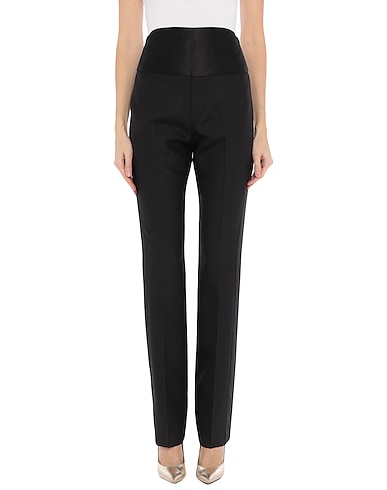 ZOOM TOM FORD - Casual pants