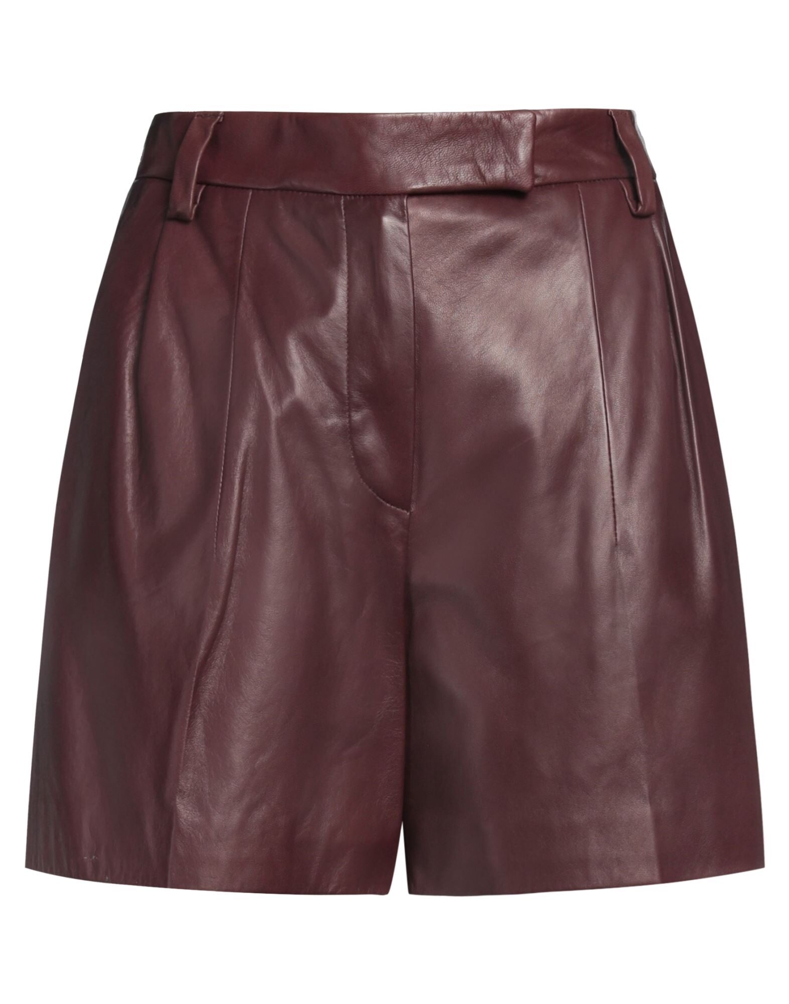 BRUNELLO CUCINELLI - Shorts & Bermudashorts