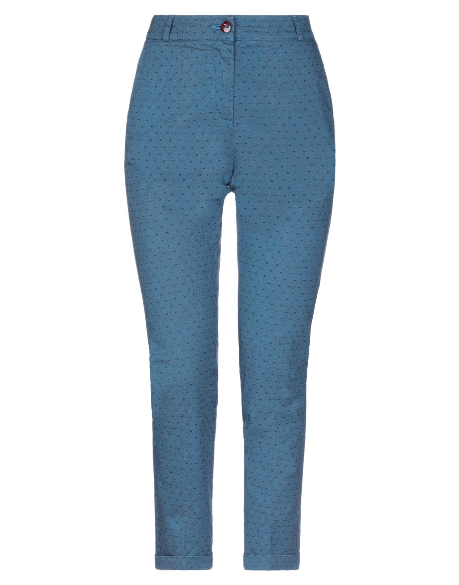 MANILA GRACE - パンツ