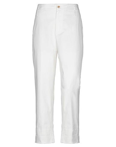 ZOOM BRUNELLO CUCINELLI - Casual παντελόνι