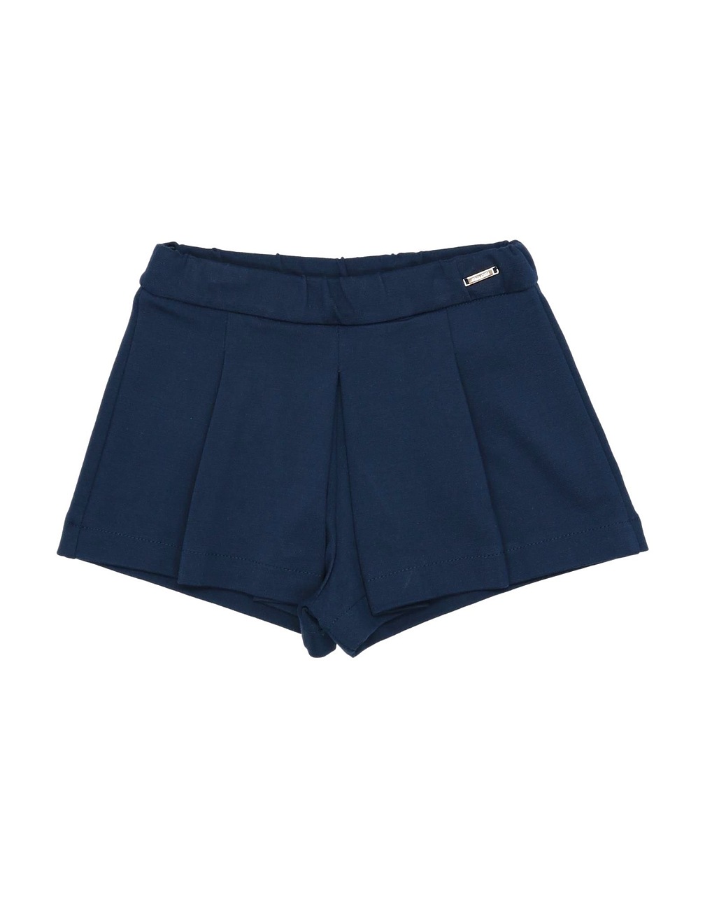 MAYORAL - Shorts e bermuda