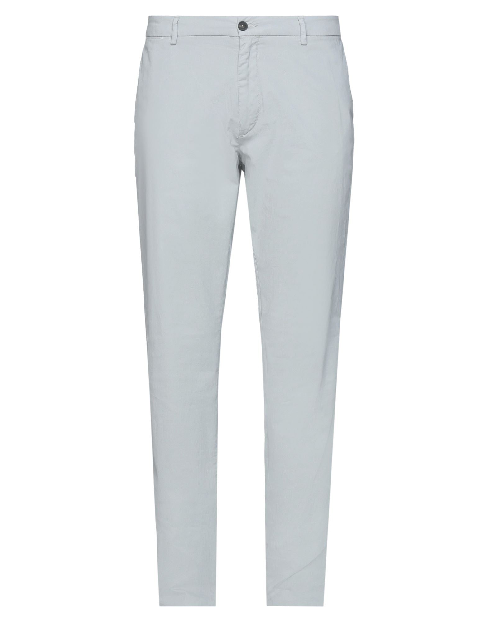 TRUSSARDI JEANS - Trousers