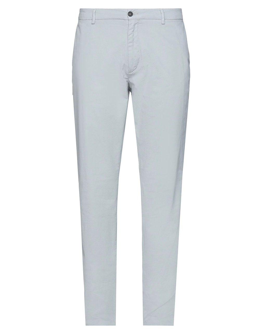 TRUSSARDI JEANS - Trousers