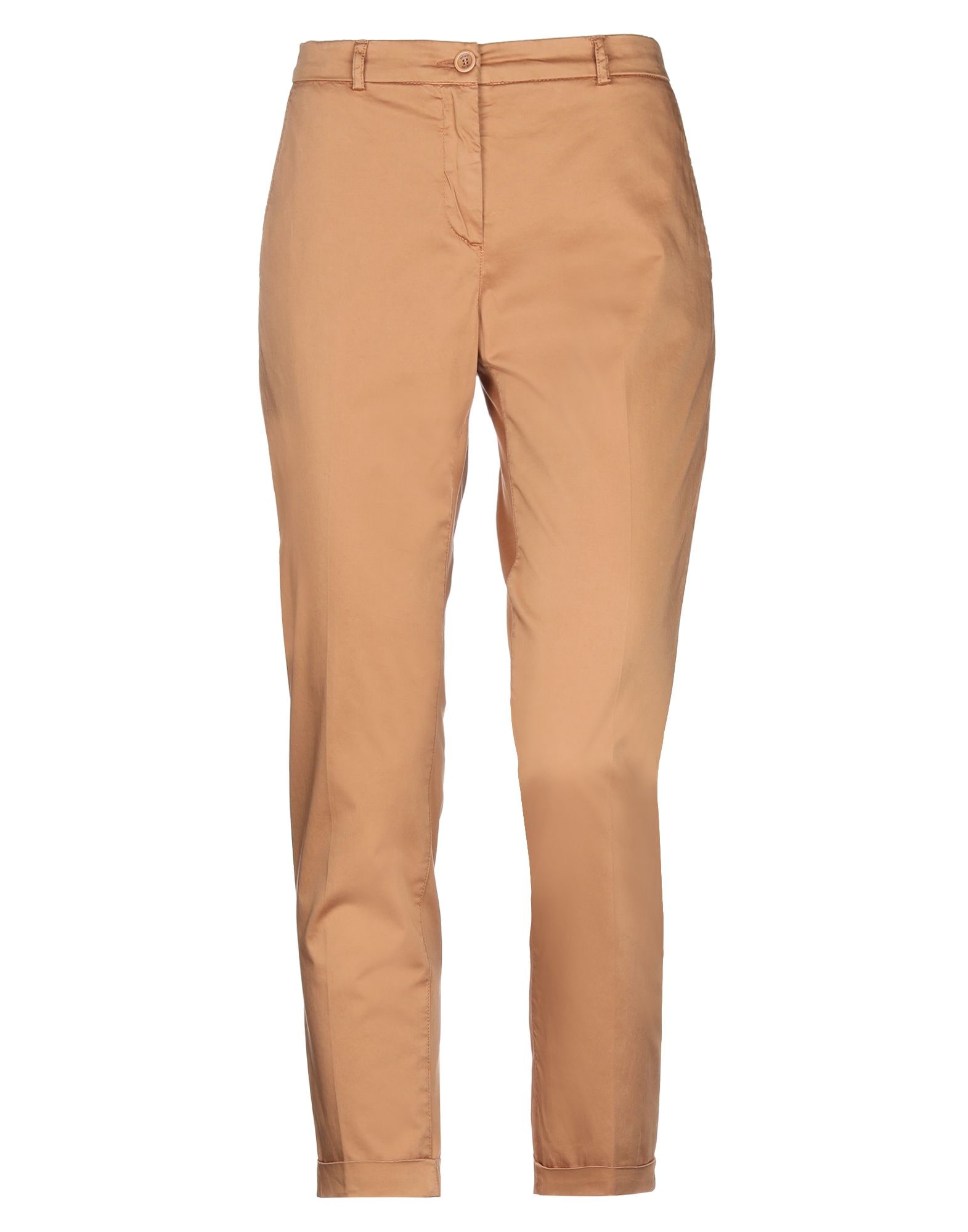 19.70 NINETEEN SEVENTY - Casual παντελόνια