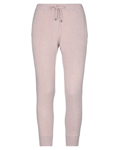 Brunello Cucinelli Pants In Pink