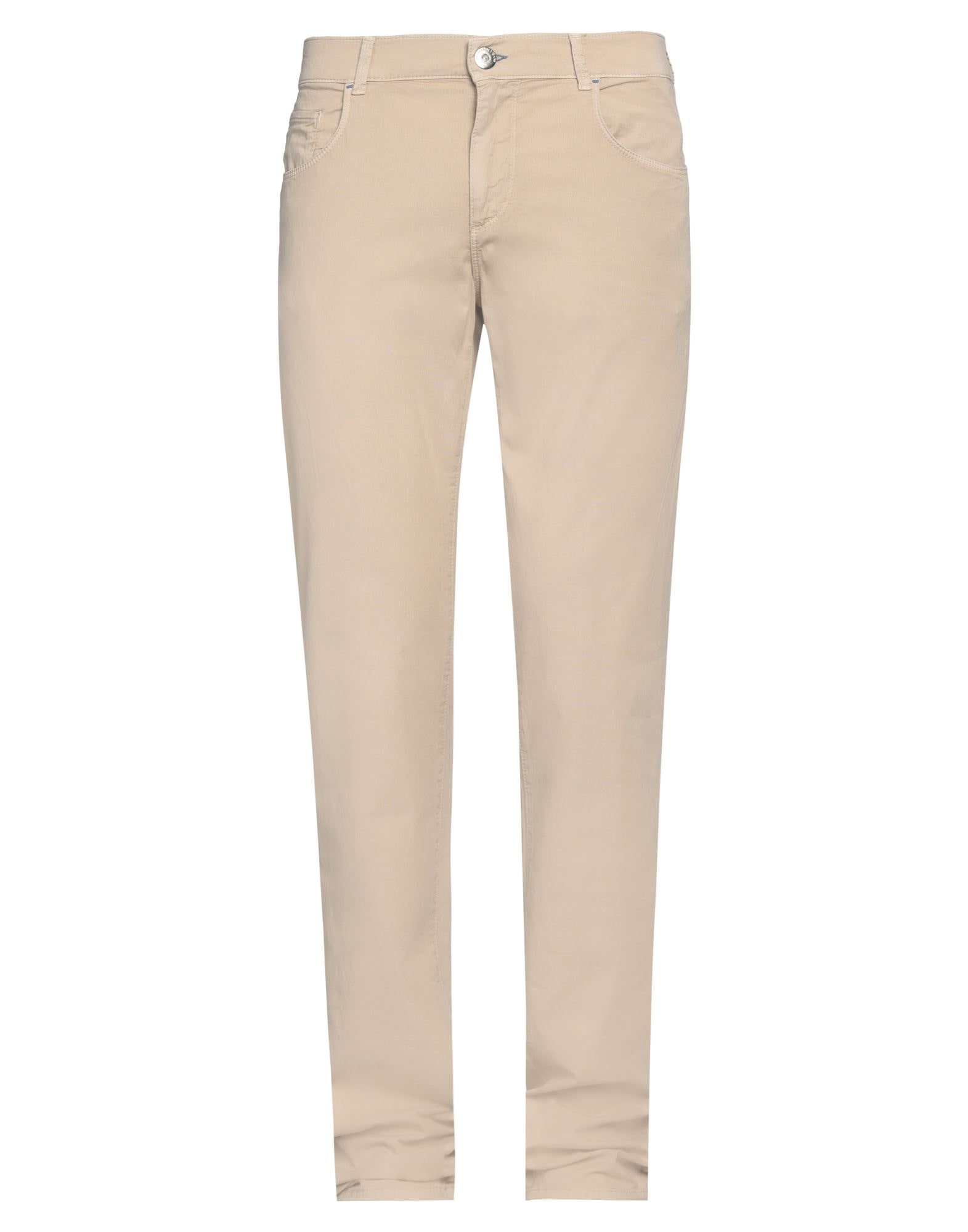 TRUSSARDI JEANS - Pants