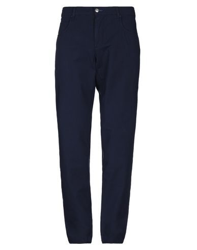 Trussardi Jeans 5-pocket In Dark Blue