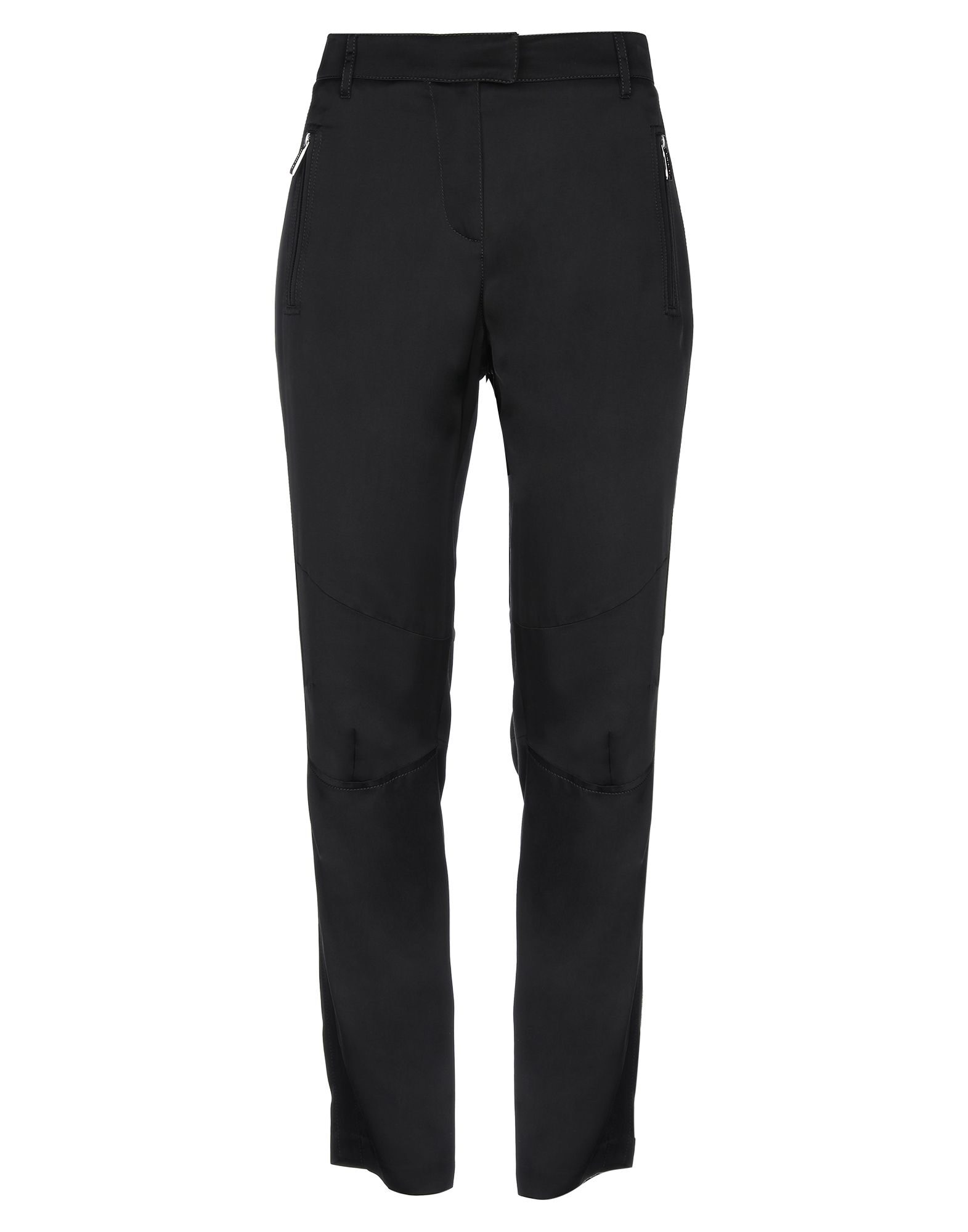 BARBARA BUI - パンツ