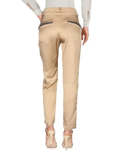 Barbara Bui Pants In Beige