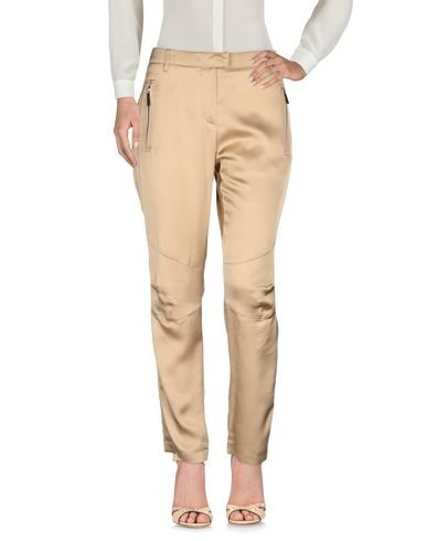 Barbara Bui Pants In Beige
