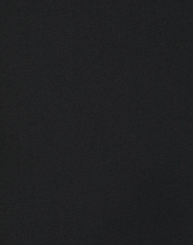 Barbara Bui Pants In Black