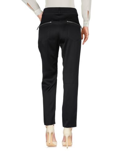 Barbara Bui Pants In Black