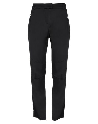 Barbara Bui Pants In Black
