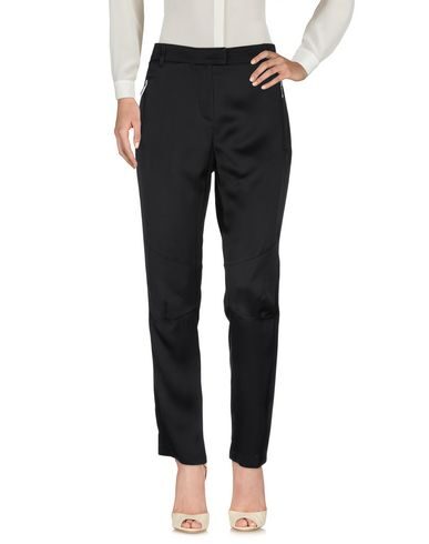 Barbara Bui Pants In Black