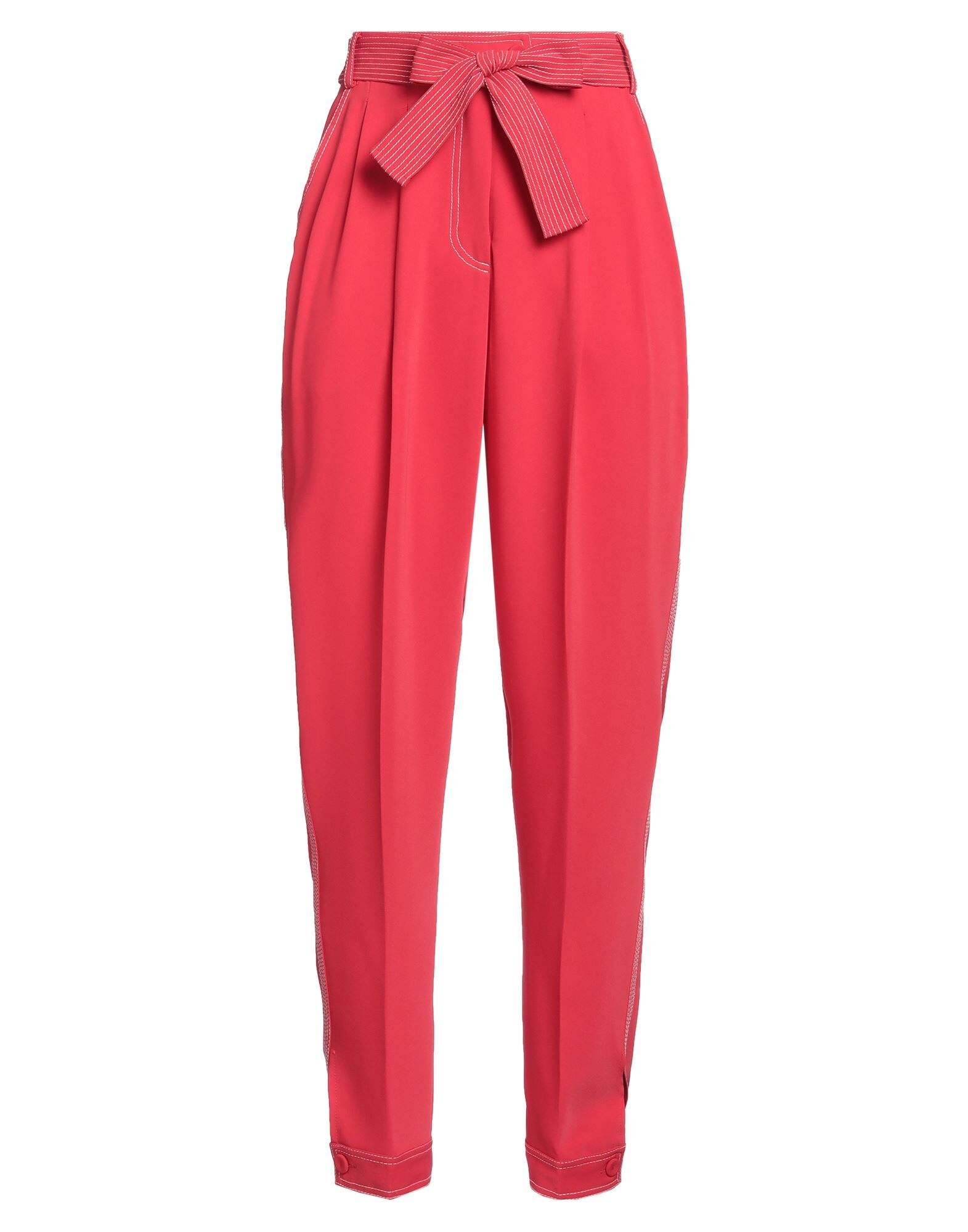 ERMANNO DI ERMANNO SCERVINO - パンツ