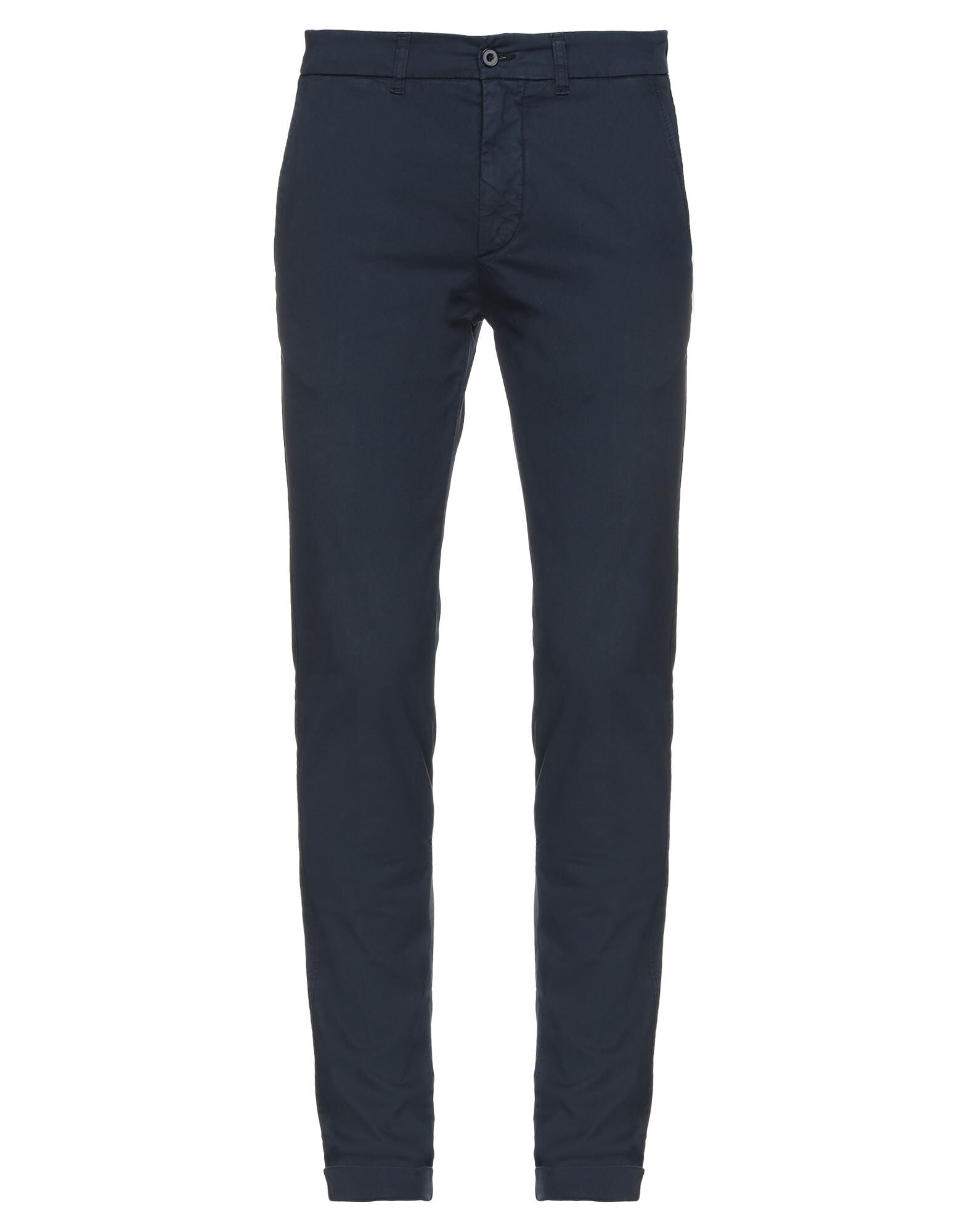 HARMONT - BLAINE Повседневные брюки