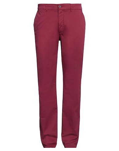 HARMONT & BLAINE Hosen Blei 93% Baumwolle, 7% Elastan