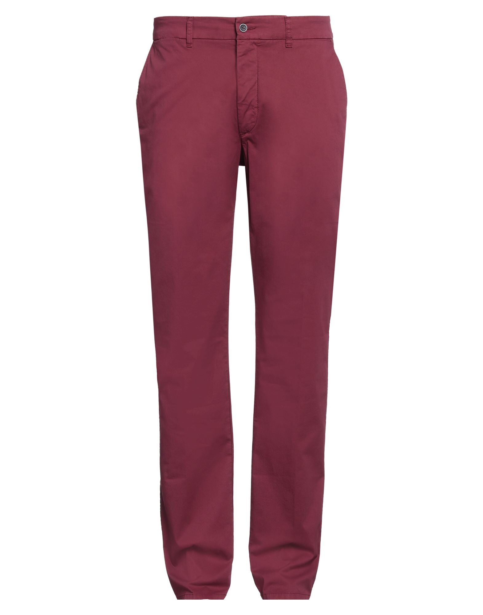 HARMONT & BLAINE - Pantalons