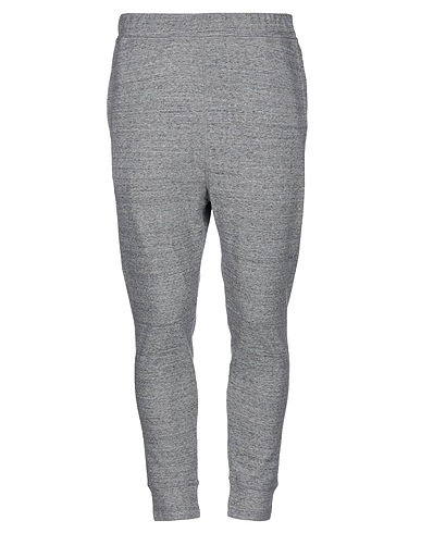 ZOOM DSQUARED2 - Casual trouser