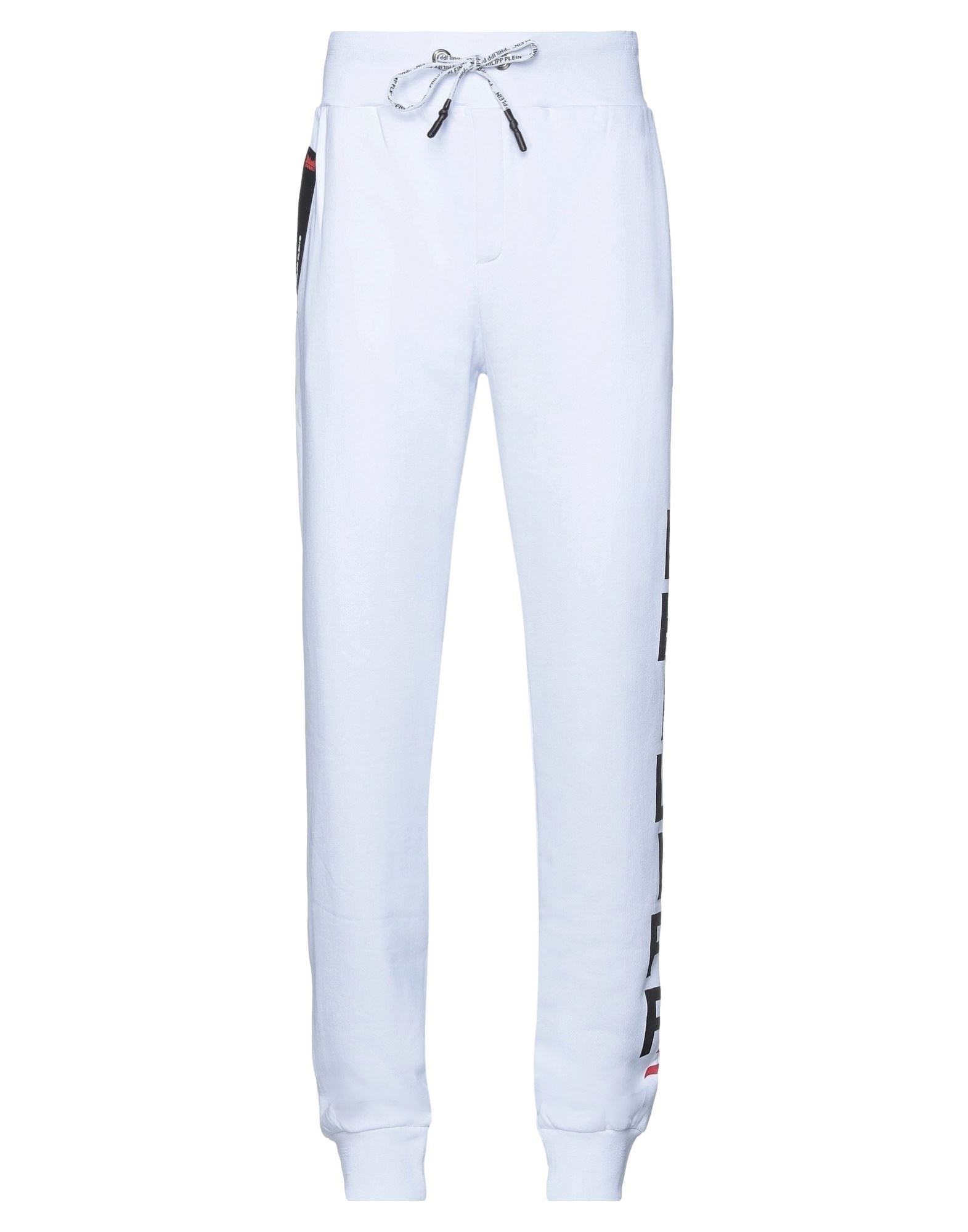 PHILIPP PLEIN - Pants