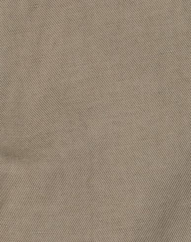 Blauer Pants In Beige