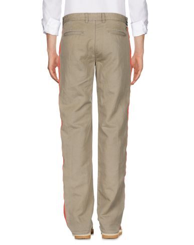 Blauer Pants In Beige