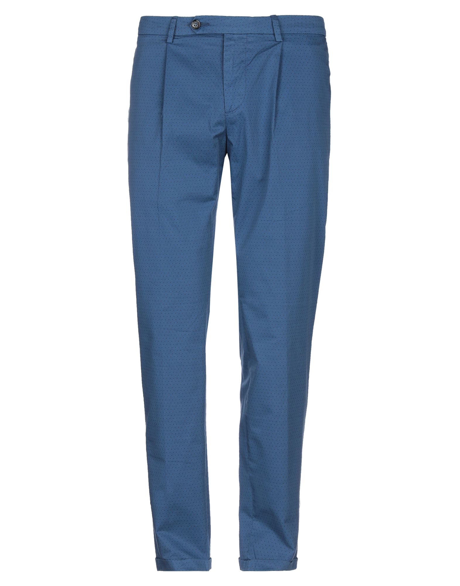 CAMOUFLAGE AR AND J. - Pants