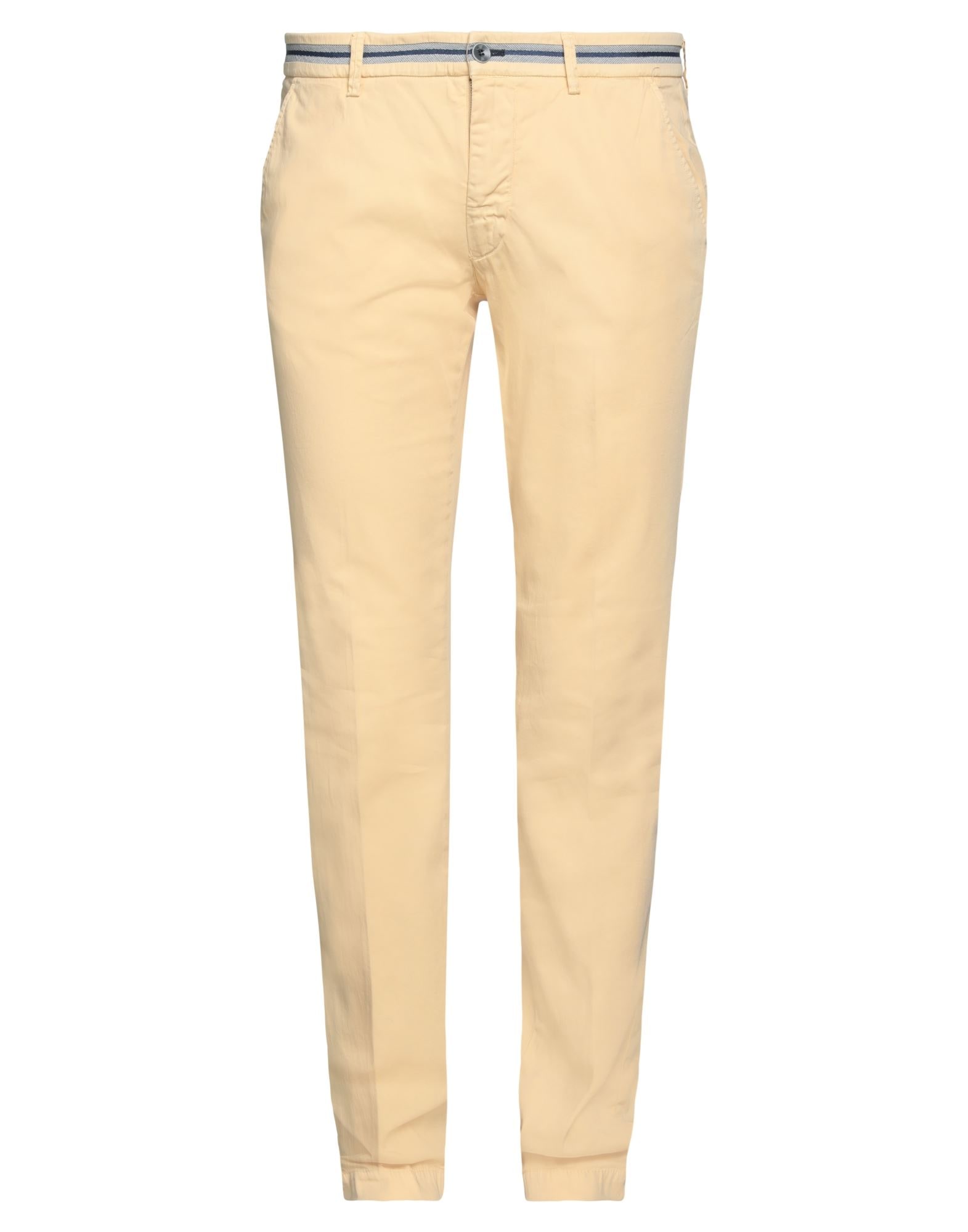 MASON'S - Casual παντελόνια