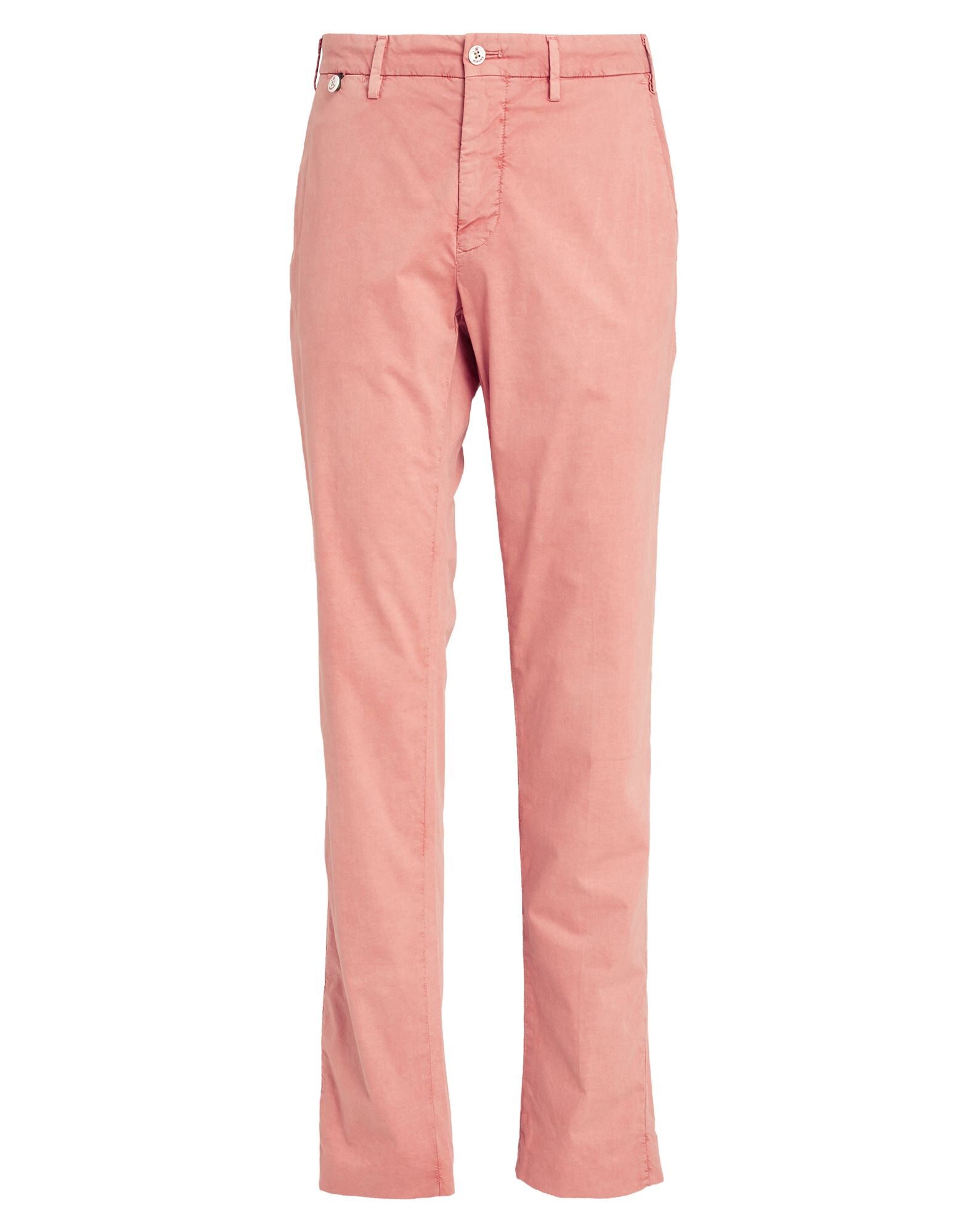 MASON'S - 캐주얼 바지