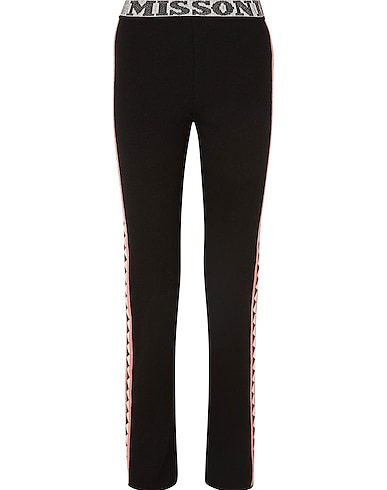 ZOOM MISSONI - Leisurewear