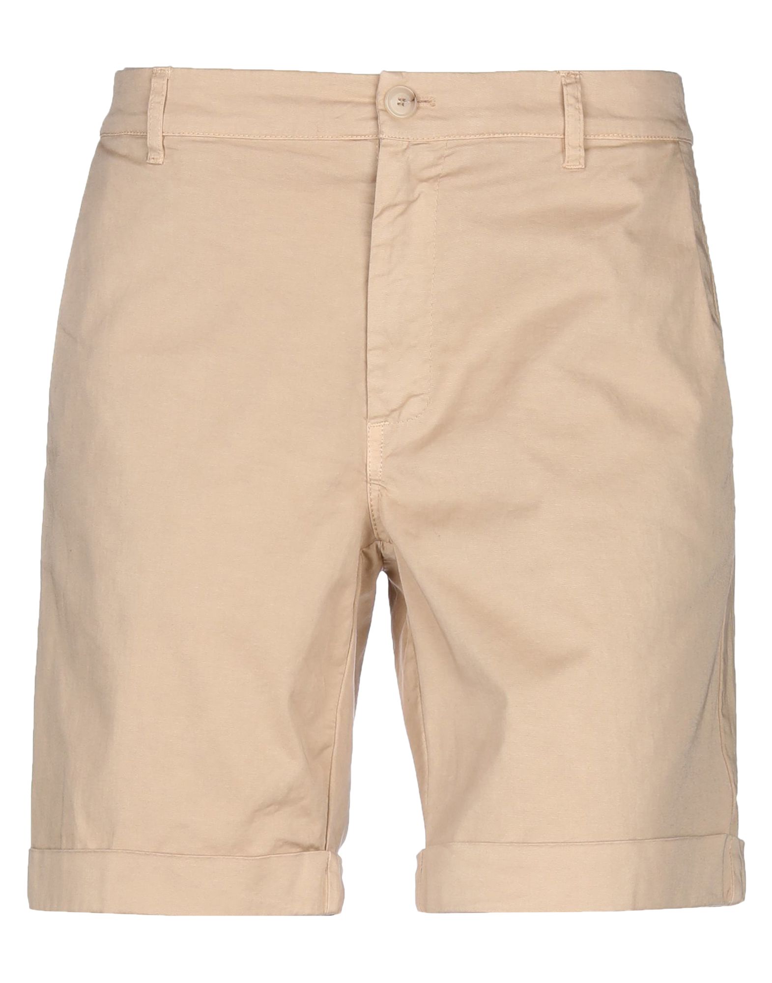 MY TWIN TWINSET - Shorts & Bermuda Shorts