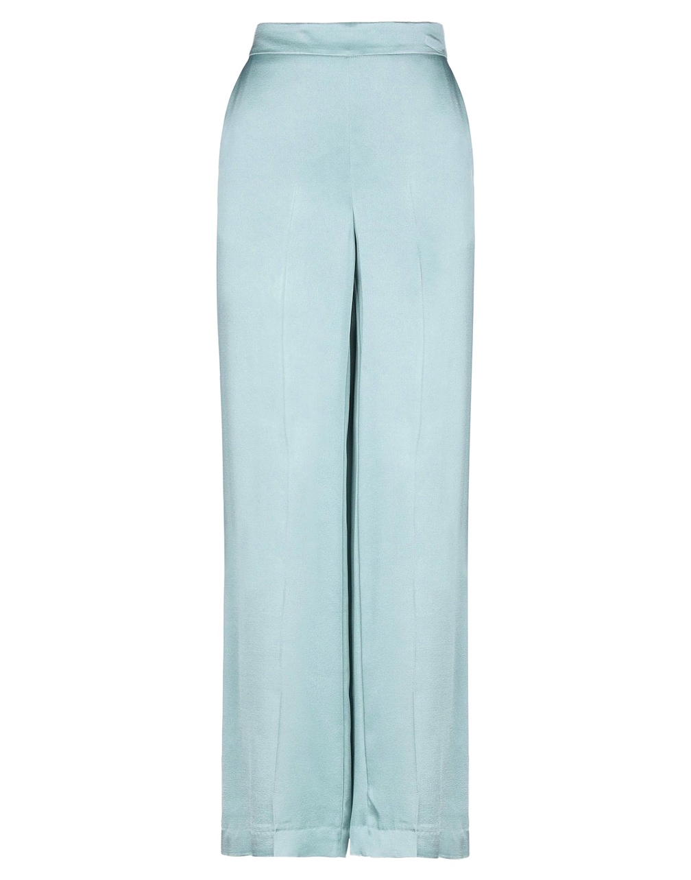 MALÌPARMI - Trousers