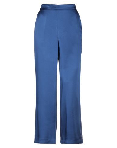 Maliparmi Pants In Blue